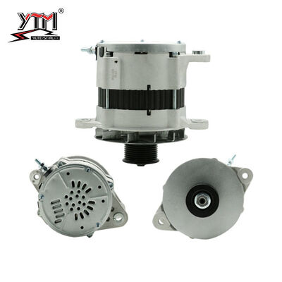 Alternatore automatico del  101211-8140 di DR258 C7 E324 325 E329 80A