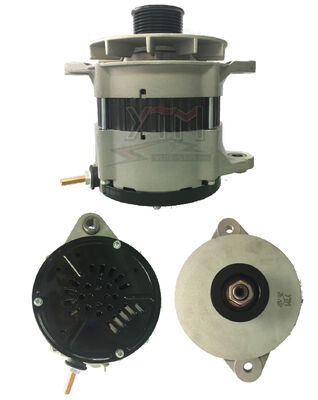 Motore elettrico 336D 95A 101211-8130 dell'alternatore di DR259 C9 330B