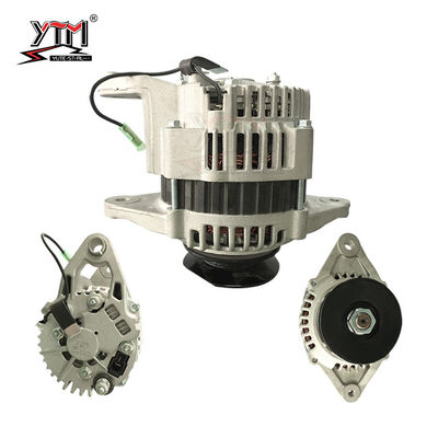 Motore elettrico dell'alternatore di LR160-735B HT202 4D94 DH60-7 1PK