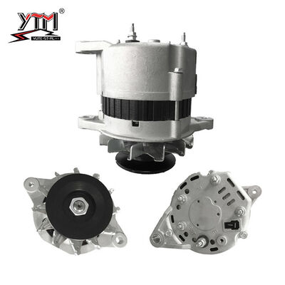 Motore elettrico 30A P94-29 600-821-3850 dell'alternatore di HT206 4D95 PC60-5