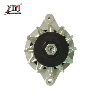 HT207 C240 SH60 4D95 Electric Alternator Motor 30A 1PK 34468-16100