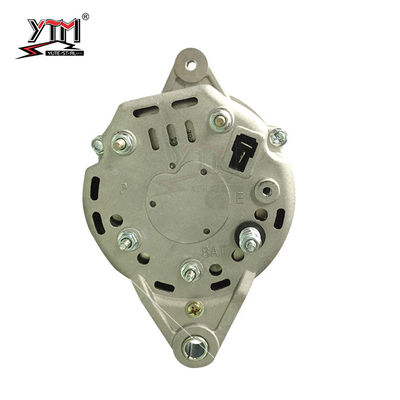 HT207 C240 SH60 4D95 Electric Alternator Motor 30A 1PK 34468-16100
