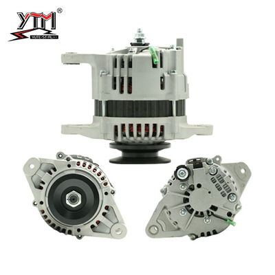 Alternatore automatico di HT209 4D94 R60-9 DH60-9 12V80A 1PK LR180-760 per resistente