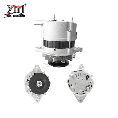 Alternatore automatico di volt 30A 600-821-3850 di HT215 4JA1 SK60 24
