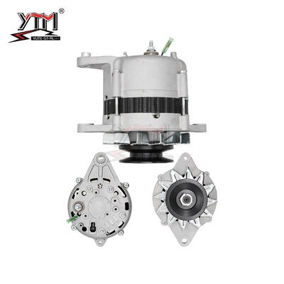 Motore elettrico dell'alternatore di HT245 PC60-5 60A 1PK 600-821-3850