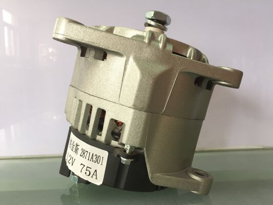 Motore elettrico dell'alternatore di HT238 2871A301 CAL30207 75A