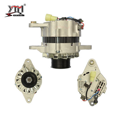 Alternatore automatico di M235 6WG1T A4TU5486 per Zoomlion Sany Isuzu Pump Truck