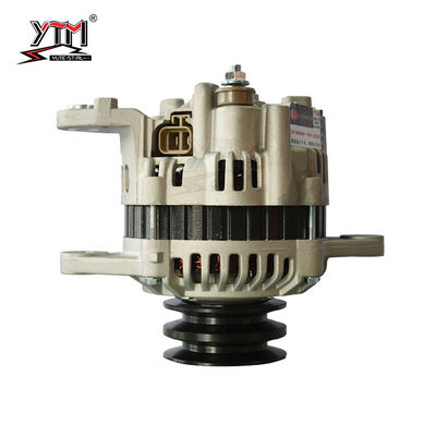 Motore elettrico SK200-6E SK200-5 2A86-40 dell'alternatore di M262 6D34