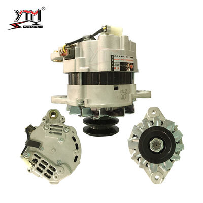 automatico 70A 2PK A4TU3586 dell'alternatore di CA di M292 6D24 S6K E200B E320B