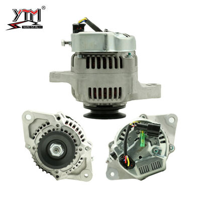 Alternatore automatico A69-23 101211-2951 di ND201 4D94 R60-7 12V 45A 1PK