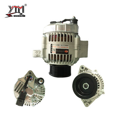 10211-7960 alternatore automatico ND203 6D107 PC200-8 PC220-8 24V 60A S84-39