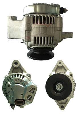 101211-3730 motore elettrico ND204 B3.3 YC60-7 YC85-7 dell'alternatore