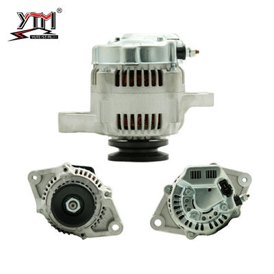 Alternatore automatico 35A A63-20 101211-2951 di ND207 V2304 D1703 PC56-7 Kubota