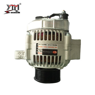 alternatore ND268 PC200-8 PCS220-8 di 80A S84-39 10211-7960 KOMATSU