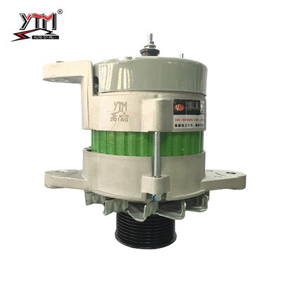 Alternatore automatico 600-825-3160 di NK202 6D114 PC360-7 40A S74-44