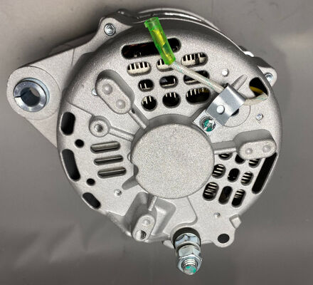 Alternatore automatico senza spazzola di M263 E320D 24V 90A 12PK per resistente