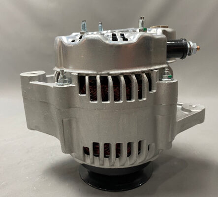 L'alternatore automatico 102211-5700 12V 90A 1PK di ND209 XGMA 809 B3.3 19279-64013 per Cummins aggiunge il CA