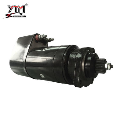Motore dell'avviatore elettrico di QDJ2745N 10T CLG855 WD615 per Weichai 612600090210
