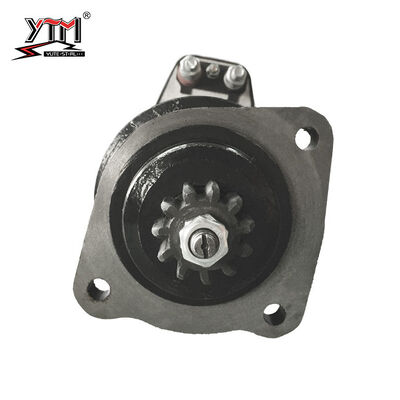 Motore 0001416003 dell'avviatore elettrico di QDJ2745F WD615 per il cariore Deutz