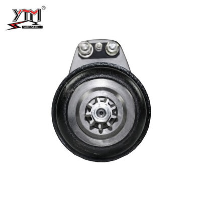 Motore 0001416040 dell'avviatore elettrico di QDJ2745G CST10629 per BENZ