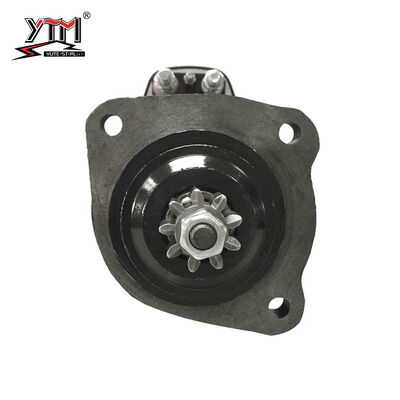 Motorino di avviamento di QDJ2745H 9T CST10624 Electrc 0001416028 1402072 1402079 1414011 1416028 943252046 LRS01807