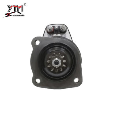 Motore 0001417015 dell'avviatore elettrico di QDJ2745J CST10626 per KHD IVECO Deutz Iveco