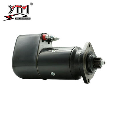 Motorino di avviamento 5.4KW di QDJ2745K CST10627 0001416024 per LIEBHERR Deutz 1410087 1416032 1416071 986011480 1148 1701052