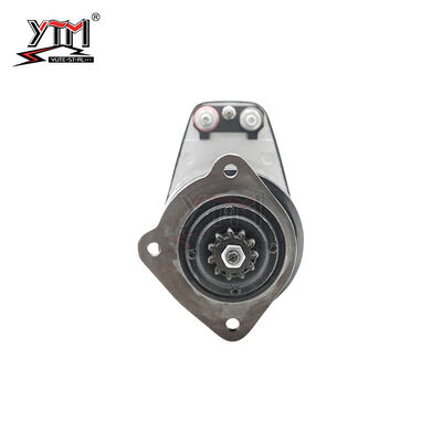 Motore dell'avviatore elettrico di QDJ2745L 0001416036 01174645 Deutz