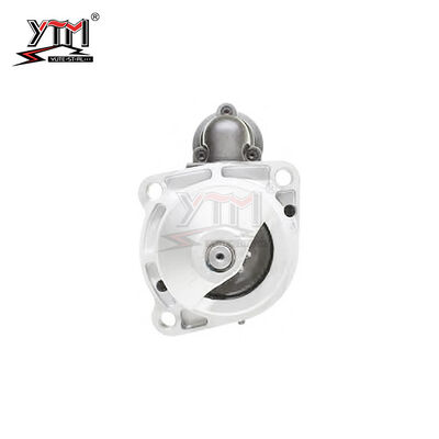 Motore 0001230007 dell'avviatore elettrico di QD1310K 0001230023 986018980 986018987 1898 500325145 500338952 504059251 LRS01562