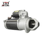 QD1310B 2011B Electric Starter Motor For Linde Forklift DEUTZ 0001230013 1230013 1181570 1182179 1182388 4300287 1181570