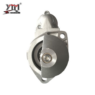 Motore dell'avviatore elettrico di QD1310B 2011B per Linde Forklift DEUTZ 0001230013 1230013 1181570 1182179 1182388 4300287 1181570