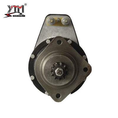 Motore dell'avviatore elettrico di QDJ2844A FL413 FL513 per Deutz 1163556 1510014 1510017 986011590 1159