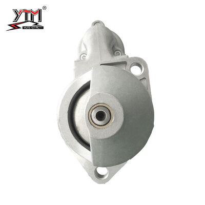 QD2310C 4KW 2011 un motore di 0001231018 avviatori elettrici per KHD Deutz