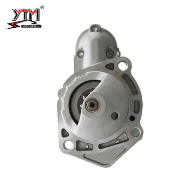 Motore dell'avviatore elettrico di QD2310D 0001231032 per Benz Bosch 1231032 LRS02545 LRS2545 51519701 A0051519701