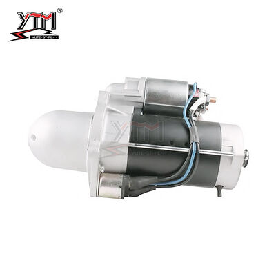 Motore 1231033 36262016003 dell'avviatore elettrico di QD2310F CST10655 0001231002