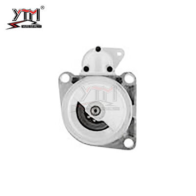 Motore 0001231011 dell'avviatore elettrico di QD2310G 4.0KW CST10662 986019010 1123009 1231011 DRS3828 8819010 8EA737936-001 CS1248