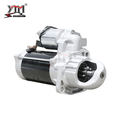 Motore 1231033 36262016003 dell'avviatore elettrico di QD2310L 9T 0001231033
