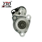 QDJ2845A 11T 7.5KW S00009205+01 Electric Starter Motor For Valin Xingma Shangchai 039904013