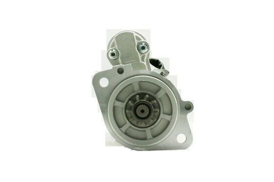 Motore 32A6620601 32A6610100 32A6611100 M008T70371 M8T75171 32A6600100 M008T75171ZZ9 del motore d'avviamento M008T75171