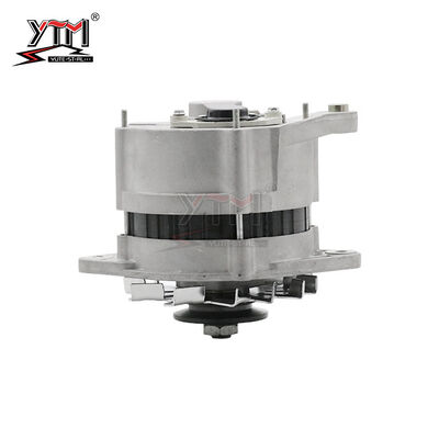 BO229 12V 70A 1Pk alternatore automatico WB1237A 13033D 13033D-1