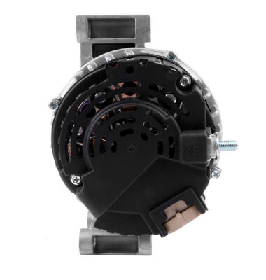 generatore Lester di Chevrolet Colorado dell'alternatore del canyon di 12V 100A 6PK GMC 11047 8972415160 2650051 15831639 11047N