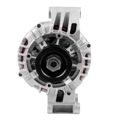 generatore Lester di Chevrolet Colorado dell'alternatore del canyon di 12V 100A 6PK GMC 11047 8972415160 2650051 15831639 11047N