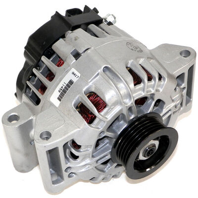 alternatore elettrico di DB di 12V 120A per l'equinozio di 2.4L Chevrolet Lester 2010-2014 11459 2605323A SV0155-A11459   AVA0171
