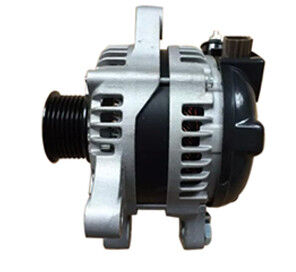 alternatore di 12V 100A per il sottobicchiere Lester 11522 di Toyota del corridore 2,7 di Toyota 4 104210-1000 210-0728 27060-75460