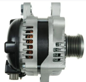 alternatore di 12V 100A per il sottobicchiere Lester 11522 di Toyota del corridore 2,7 di Toyota 4 104210-1000 210-0728 27060-75460