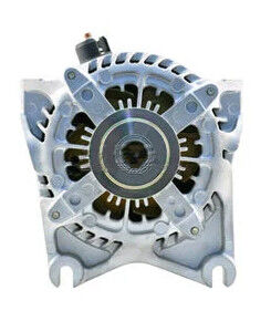 alternatore dell'automobile di 12V 225A per Ford (2009-2012) Lester 11534 104210-6180 9C2Z-10346-A 1042106180