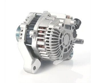 alternatore di 12V 95A per il lsuzu Lester di Mitsubishi 11537 A5tj0191 31100-R1A-A01 A5TJ0191