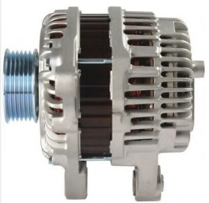 alternatore di 12V 95A per il lsuzu Lester di Mitsubishi 11537 A5tj0191 31100-R1A-A01 A5TJ0191