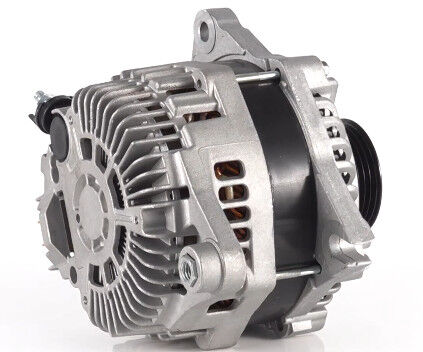 alternatore di 12V 150A per Mitsubishi Nissan L estere 11538 A3tj3991 A003TJ1791ZC A3TJ179 231001AA1B
