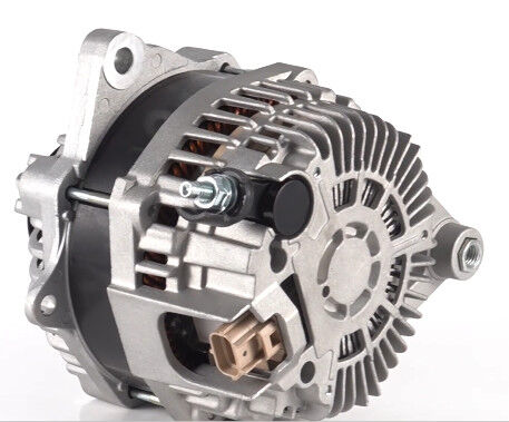 alternatore di 12V 150A per Mitsubishi Nissan L estere 11538 A3tj3991 A003TJ1791ZC A3TJ179 231001AA1B